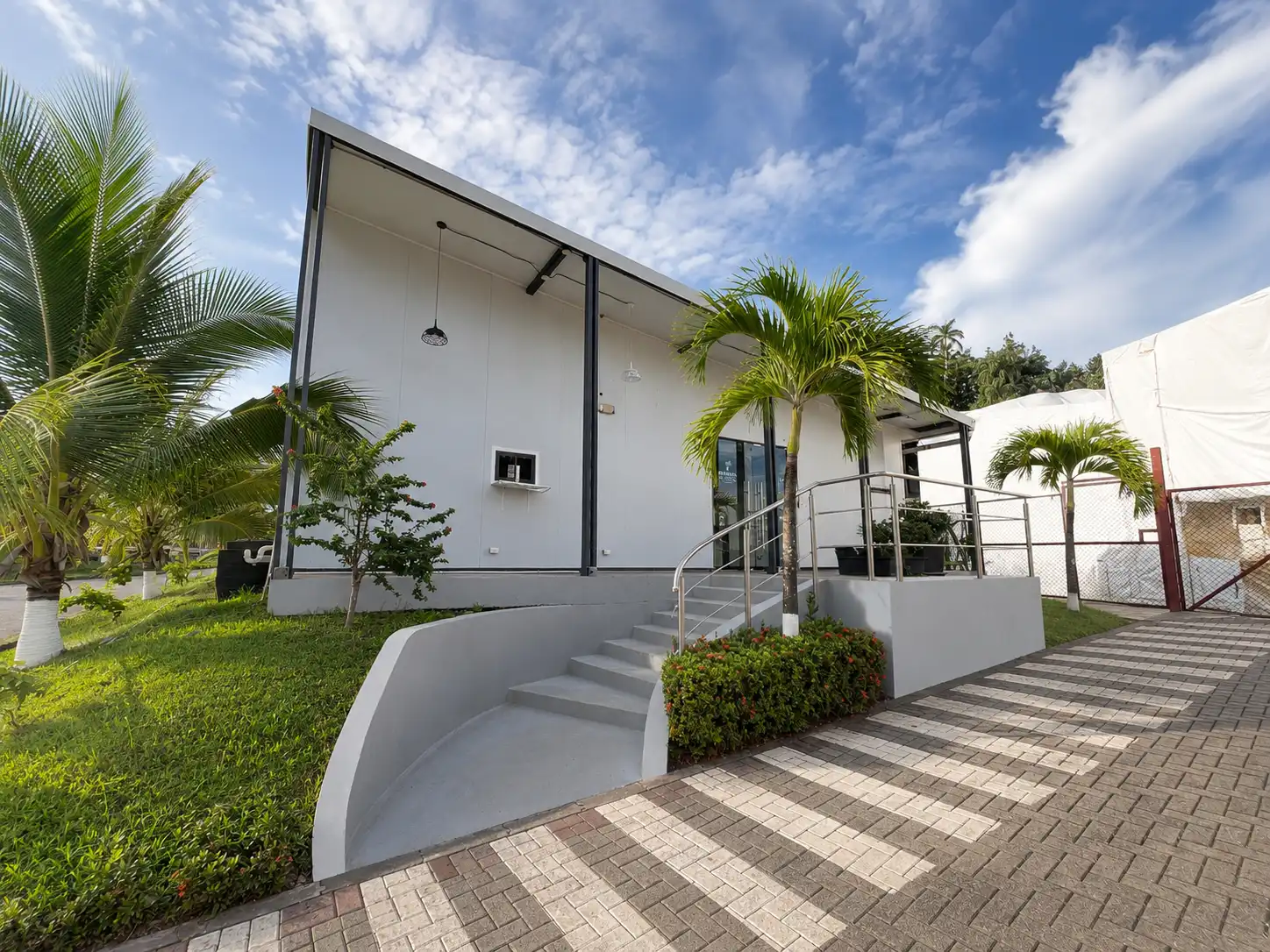 casa-vela-23