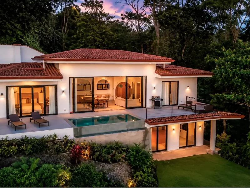 casa-sonio-de-olas-4